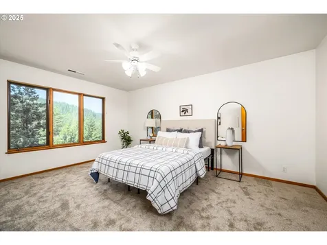 5285 Saratoga Street Eugene OR 97405