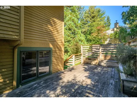 5285 Saratoga Street Eugene OR 97405