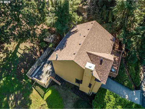 5285 Saratoga Street Eugene OR 97405