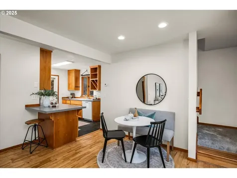 5285 Saratoga Street Eugene OR 97405