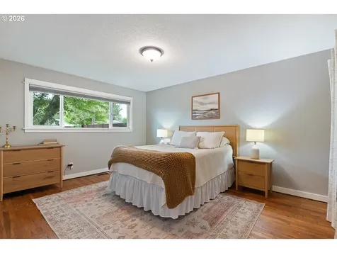 2755 SW 182nd Avenue Beaverton OR 97003