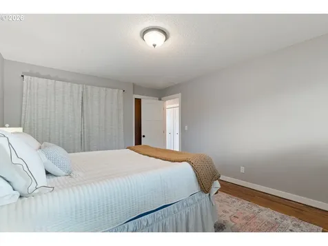 2755 SW 182nd Avenue Beaverton OR 97003