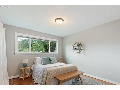 2755 SW 182nd Avenue Beaverton OR 97003
