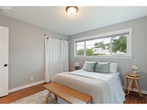 2755 SW 182nd Avenue Beaverton OR 97003