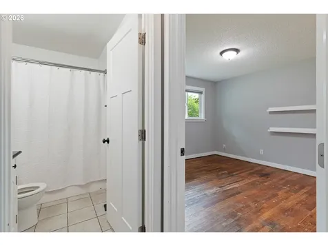 2755 SW 182nd Avenue Beaverton OR 97003