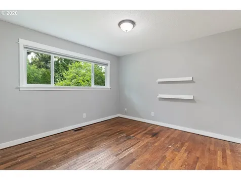 2755 SW 182nd Avenue Beaverton OR 97003
