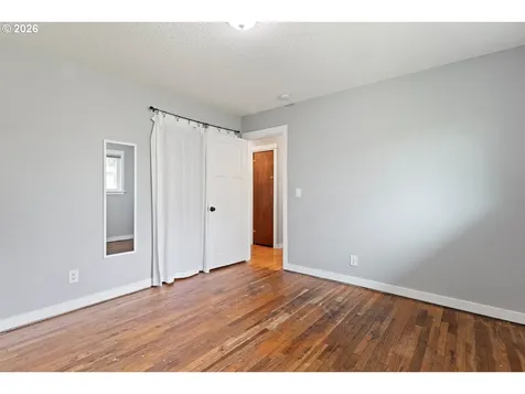2755 SW 182nd Avenue Beaverton OR 97003