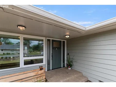 2755 SW 182nd Avenue Beaverton OR 97003