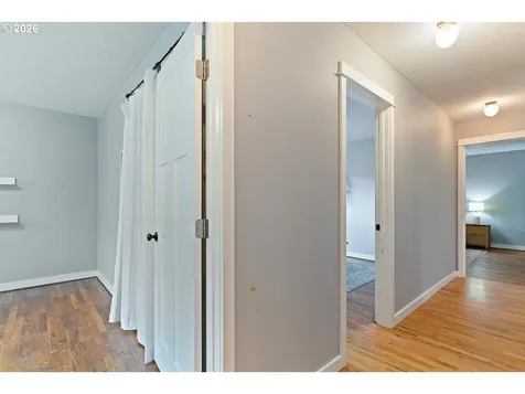 2755 SW 182nd Avenue Beaverton OR 97003