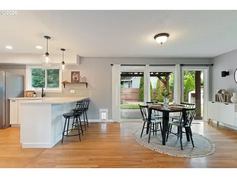 2755 SW 182nd Avenue Beaverton OR 97003