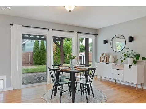 2755 SW 182nd Avenue Beaverton OR 97003