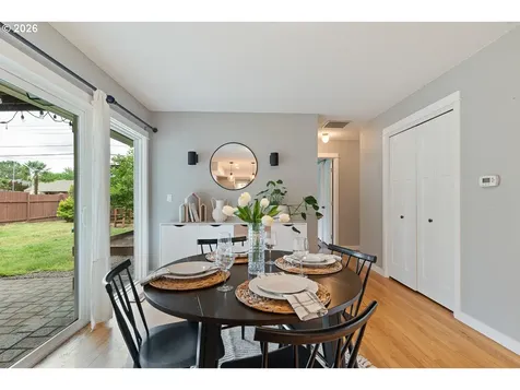 2755 SW 182nd Avenue Beaverton OR 97003
