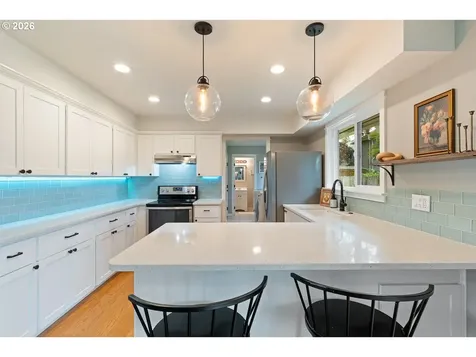2755 SW 182nd Avenue Beaverton OR 97003