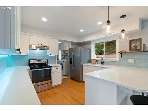 2755 SW 182nd Avenue Beaverton OR 97003