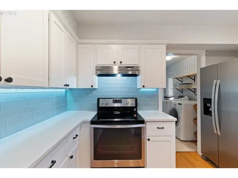 2755 SW 182nd Avenue Beaverton OR 97003
