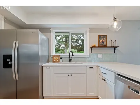 2755 SW 182nd Avenue Beaverton OR 97003