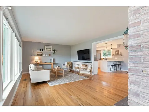 2755 SW 182nd Avenue Beaverton OR 97003