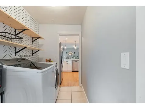 2755 SW 182nd Avenue Beaverton OR 97003