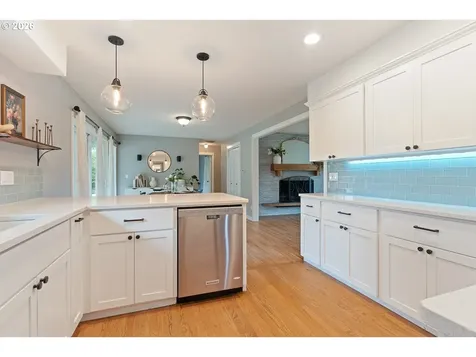 2755 SW 182nd Avenue Beaverton OR 97003