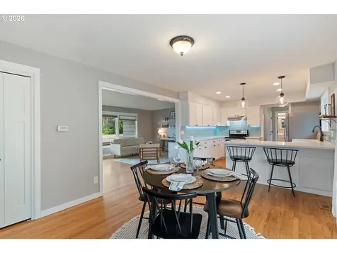 2755 SW 182nd Avenue Beaverton OR 97003