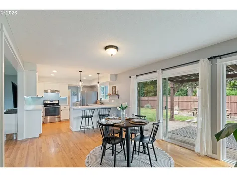 2755 SW 182nd Avenue Beaverton OR 97003