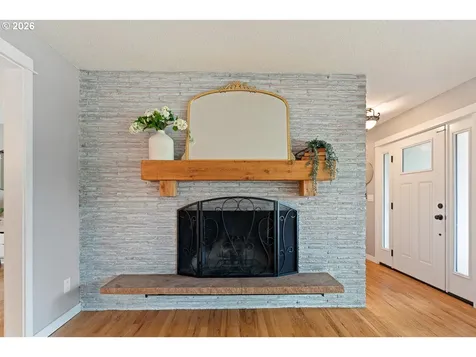 2755 SW 182nd Avenue Beaverton OR 97003