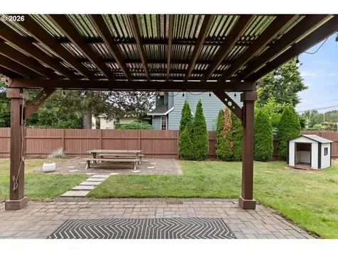 2755 SW 182nd Avenue Beaverton OR 97003