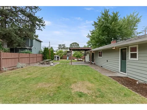 2755 SW 182nd Avenue Beaverton OR 97003