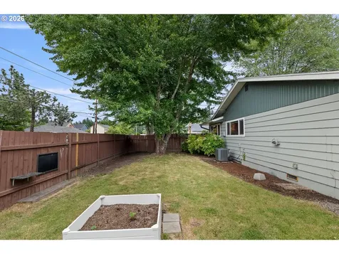 2755 SW 182nd Avenue Beaverton OR 97003