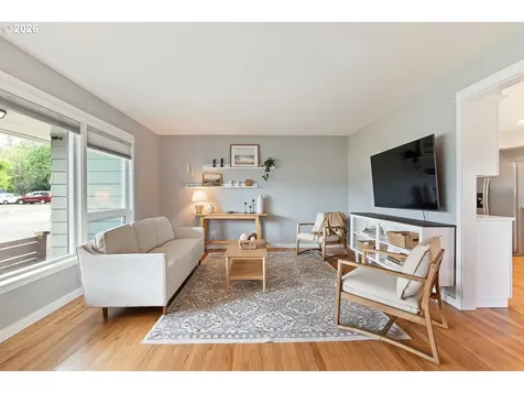 2755 SW 182nd Avenue Beaverton OR 97003