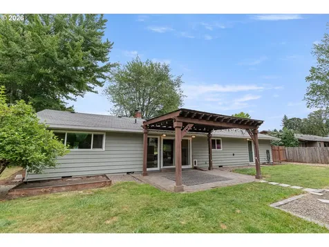 2755 SW 182nd Avenue Beaverton OR 97003