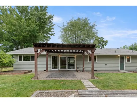 2755 SW 182nd Avenue Beaverton OR 97003