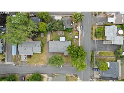 2755 SW 182nd Avenue Beaverton OR 97003
