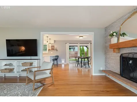 2755 SW 182nd Avenue Beaverton OR 97003