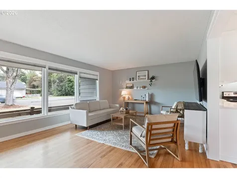 2755 SW 182nd Avenue Beaverton OR 97003