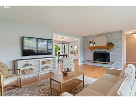 2755 SW 182nd Avenue Beaverton OR 97003