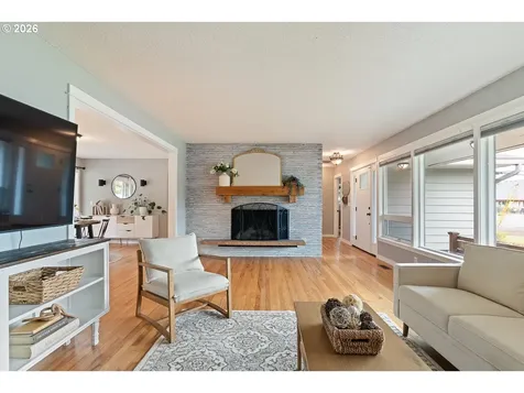 2755 SW 182nd Avenue Beaverton OR 97003