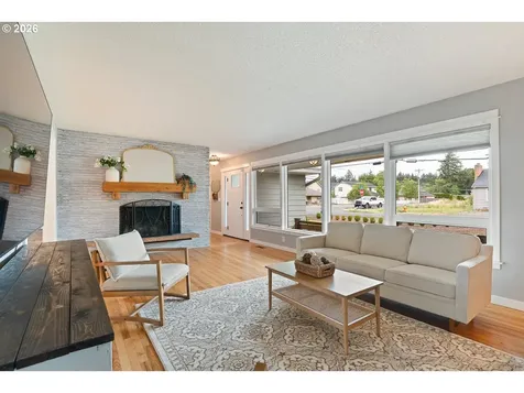 2755 SW 182nd Avenue Beaverton OR 97003