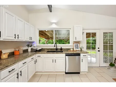 13243 NE Sacramento Drive Portland OR 97230