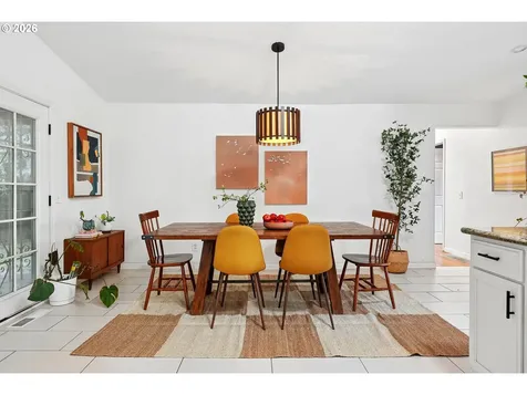 13243 NE Sacramento Drive Portland OR 97230