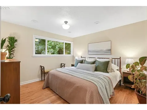 13243 NE Sacramento Drive Portland OR 97230