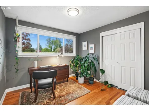 13243 NE Sacramento Drive Portland OR 97230