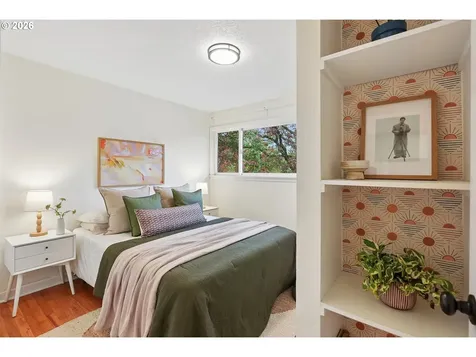 13243 NE Sacramento Drive Portland OR 97230
