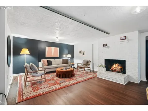 13243 NE Sacramento Drive Portland OR 97230