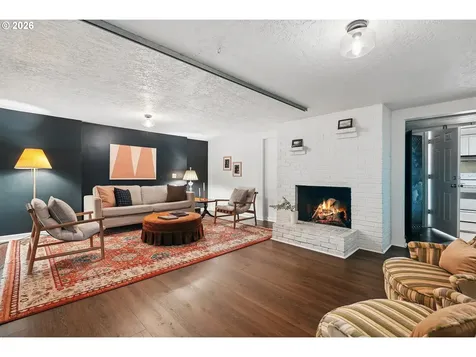 13243 NE Sacramento Drive Portland OR 97230
