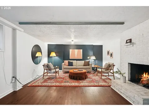 13243 NE Sacramento Drive Portland OR 97230