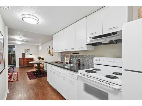 13243 NE Sacramento Drive Portland OR 97230