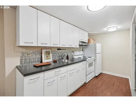 13243 NE Sacramento Drive Portland OR 97230
