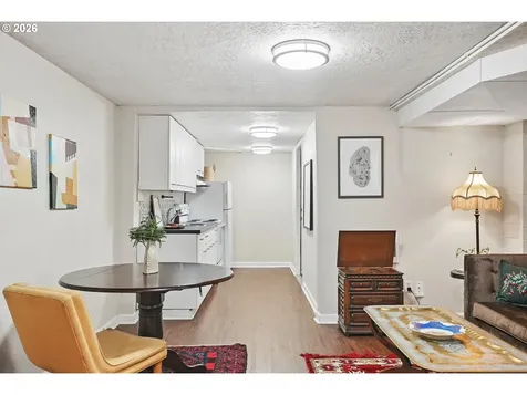 13243 NE Sacramento Drive Portland OR 97230