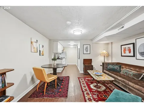 13243 NE Sacramento Drive Portland OR 97230